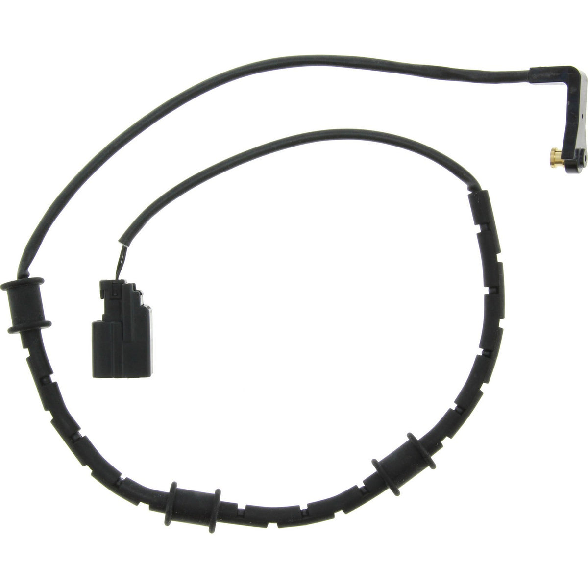 Stoptech Centric Brake Pad Sensor Wires - Rear 116.20003