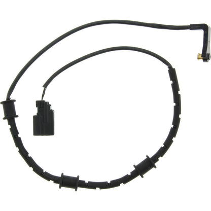 Stoptech Centric Brake Pad Sensor Wires - Rear 116.20003