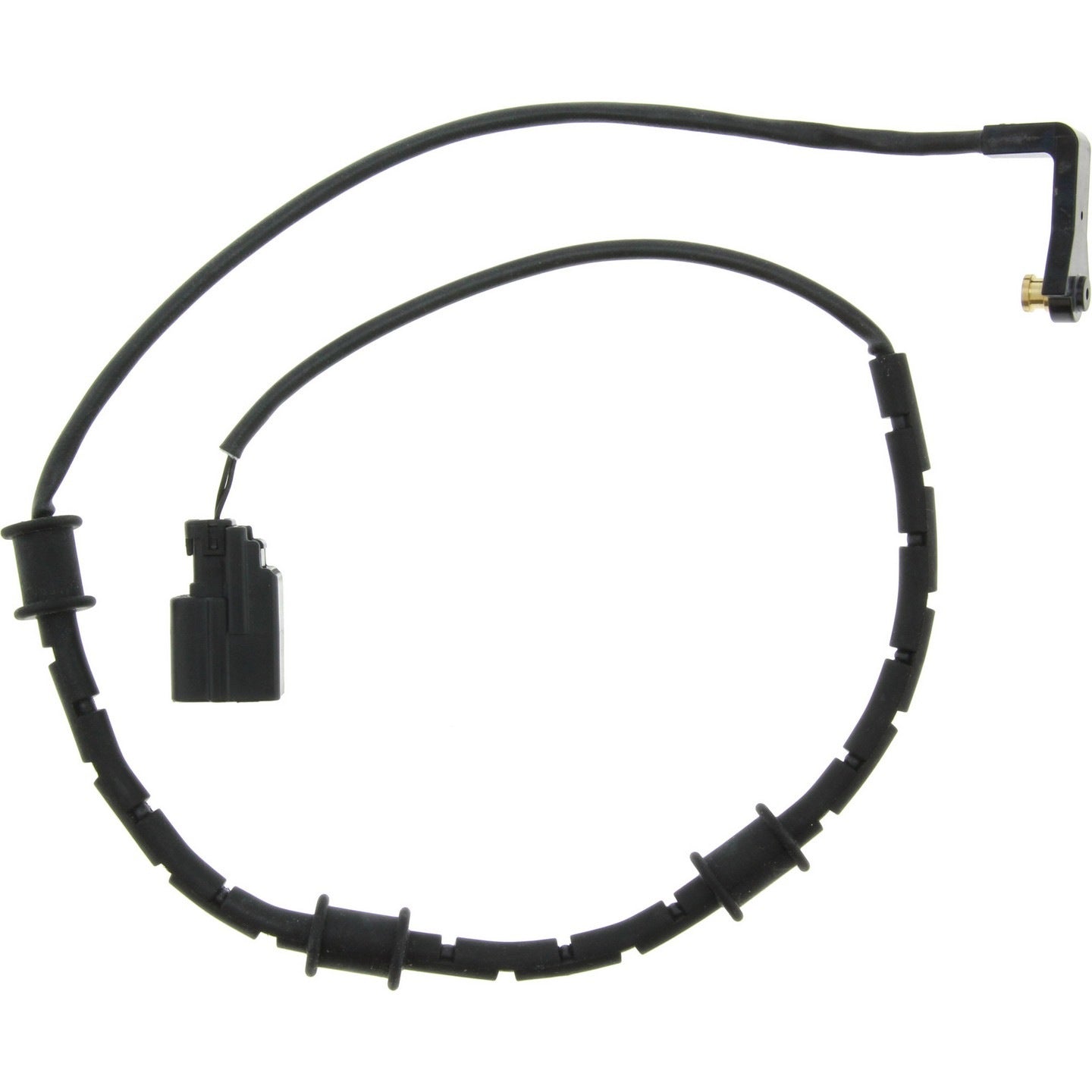 Stoptech Centric Brake Pad Sensor Wires - Rear 116.20003