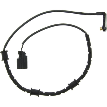 Stoptech Centric Brake Pad Sensor Wires - Rear 116.20003