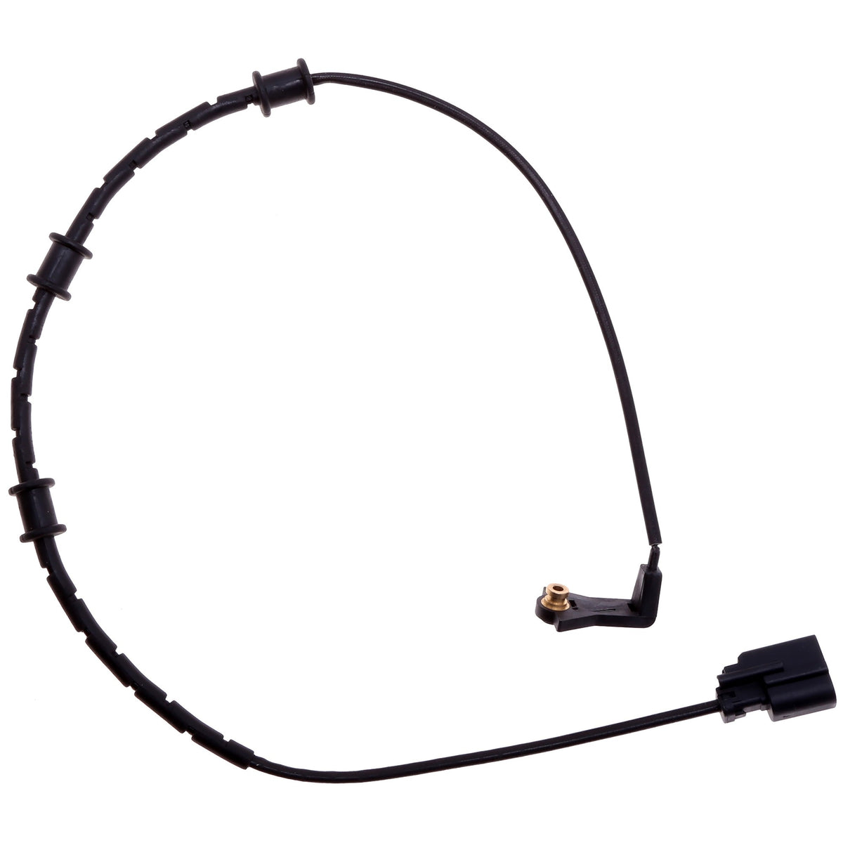 Stoptech Centric Brake Pad Sensor Wires - Rear 116.20003