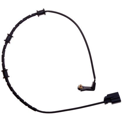 Stoptech Centric Brake Pad Sensor Wires - Rear 116.20003