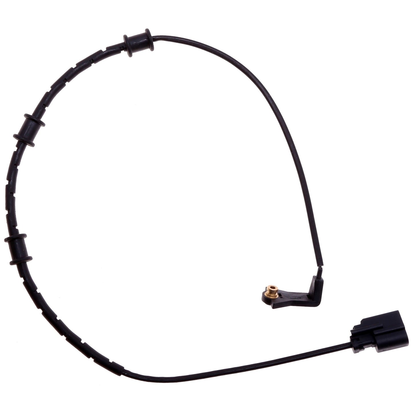 Stoptech Centric Brake Pad Sensor Wires - Rear 116.20003