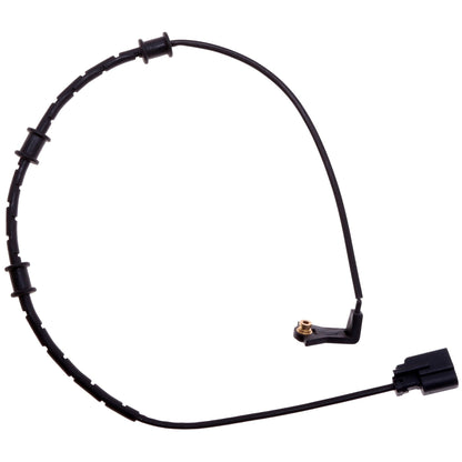 Stoptech Centric Brake Pad Sensor Wires - Rear 116.20003