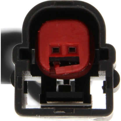 Centric Parts Disc Brake Pad Wear Sensor 116.20004
