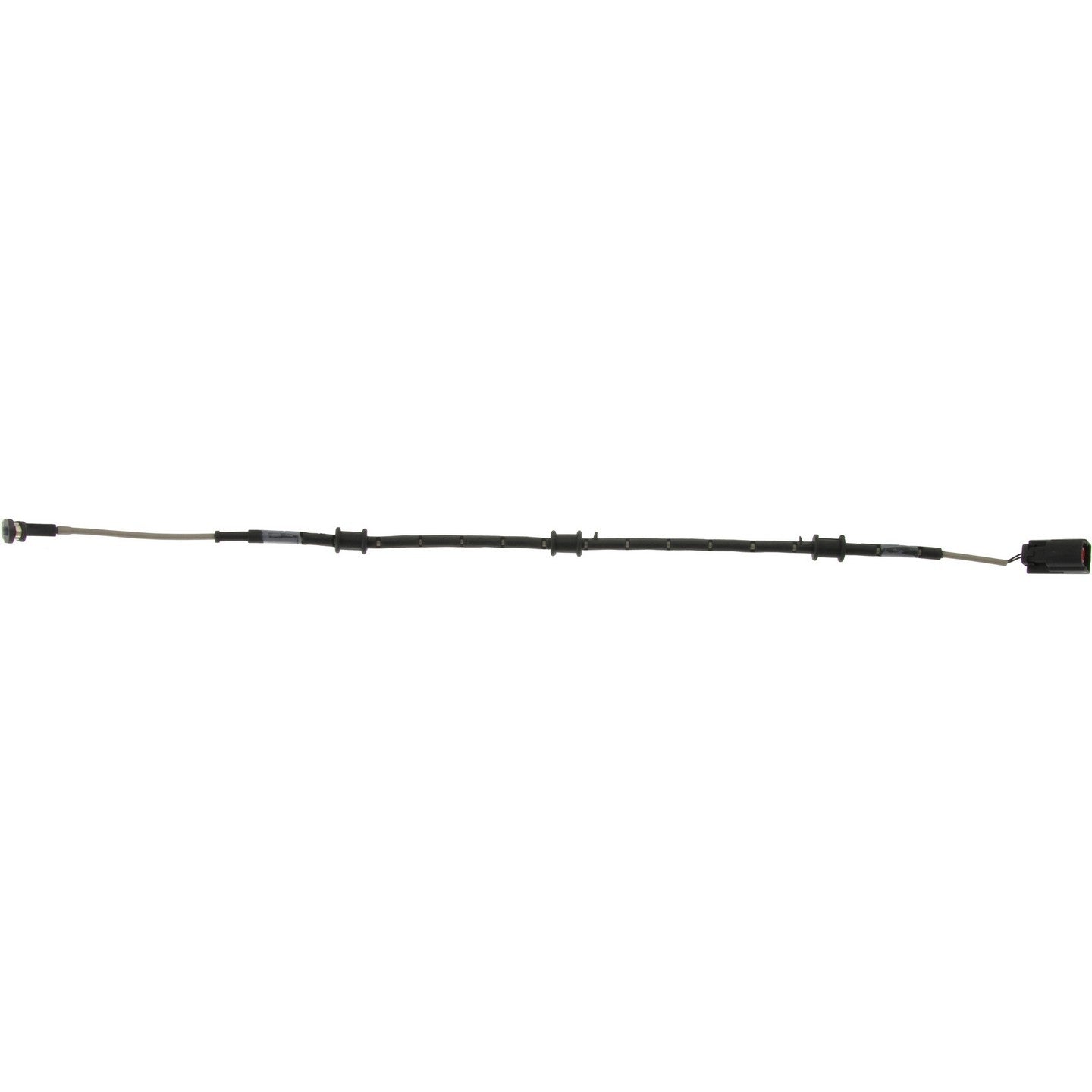 Centric Parts Disc Brake Pad Wear Sensor 116.20004