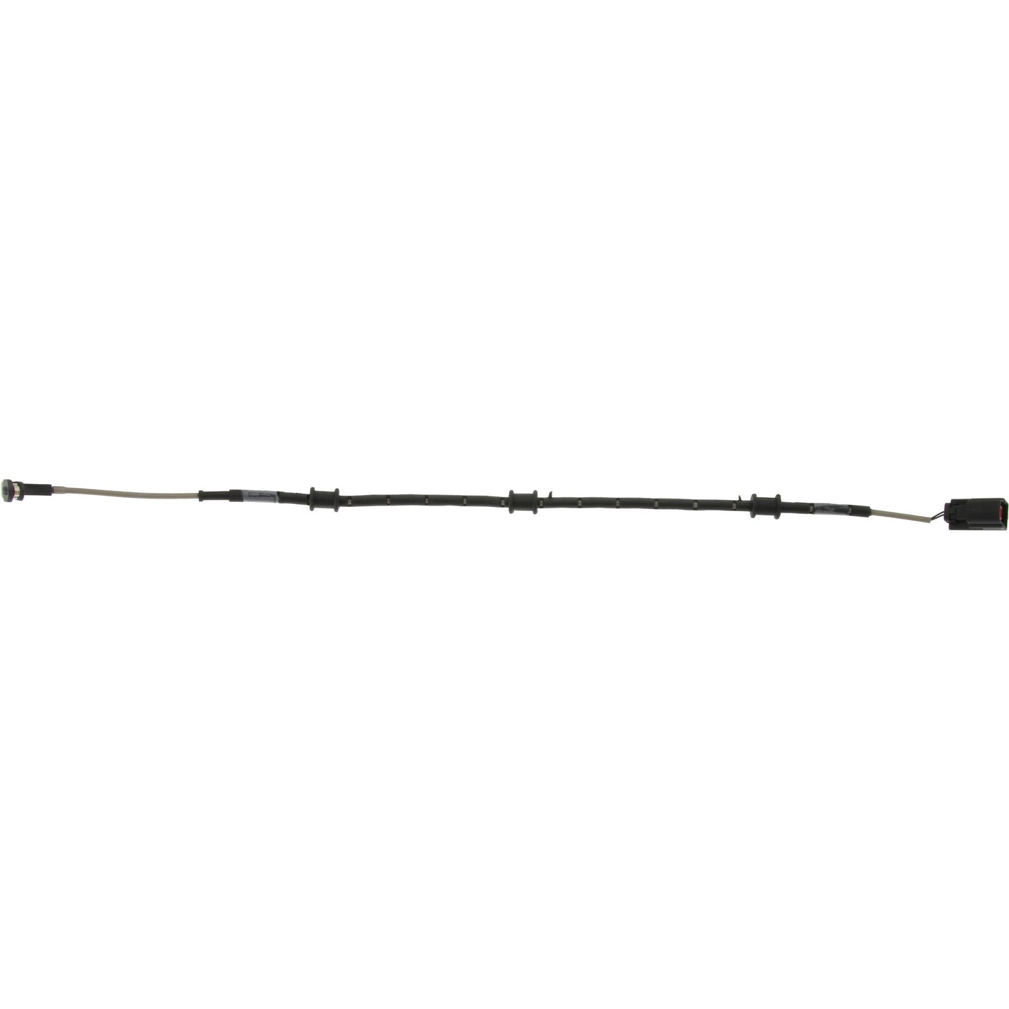 Stoptech Centric Brake Pad Sensor Wires - Front 116.20004