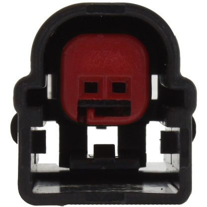 Centric Parts Disc Brake Pad Wear Sensor 116.20006