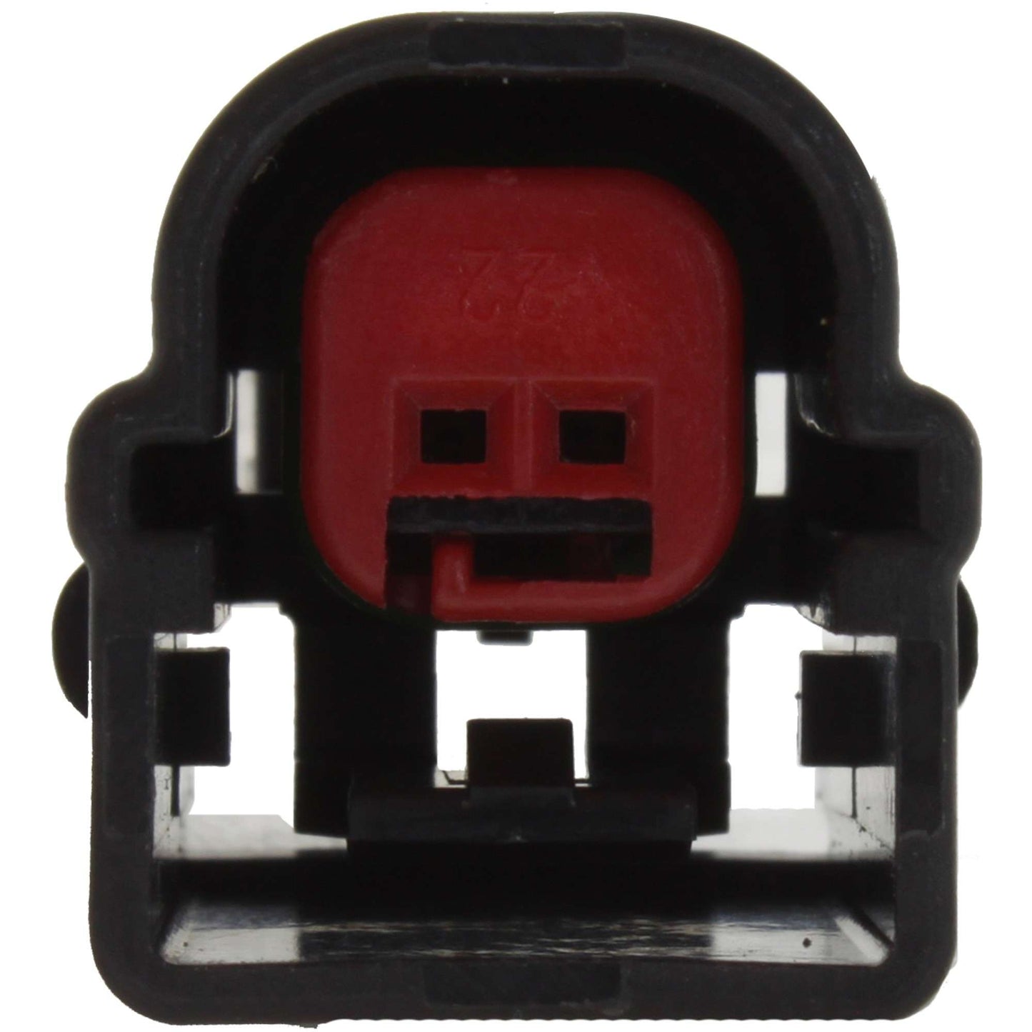 Centric Parts Disc Brake Pad Wear Sensor 116.20006