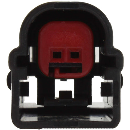 Centric Parts Disc Brake Pad Wear Sensor 116.20006
