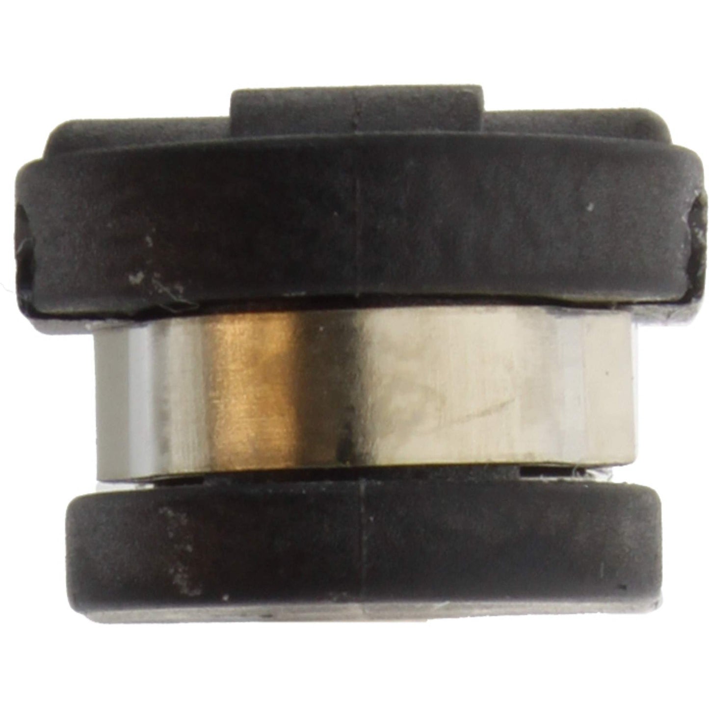 Centric Parts Disc Brake Pad Wear Sensor 116.20006