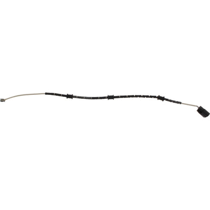 Stoptech Centric Brake Pad Sensor Wires - Front 116.20006