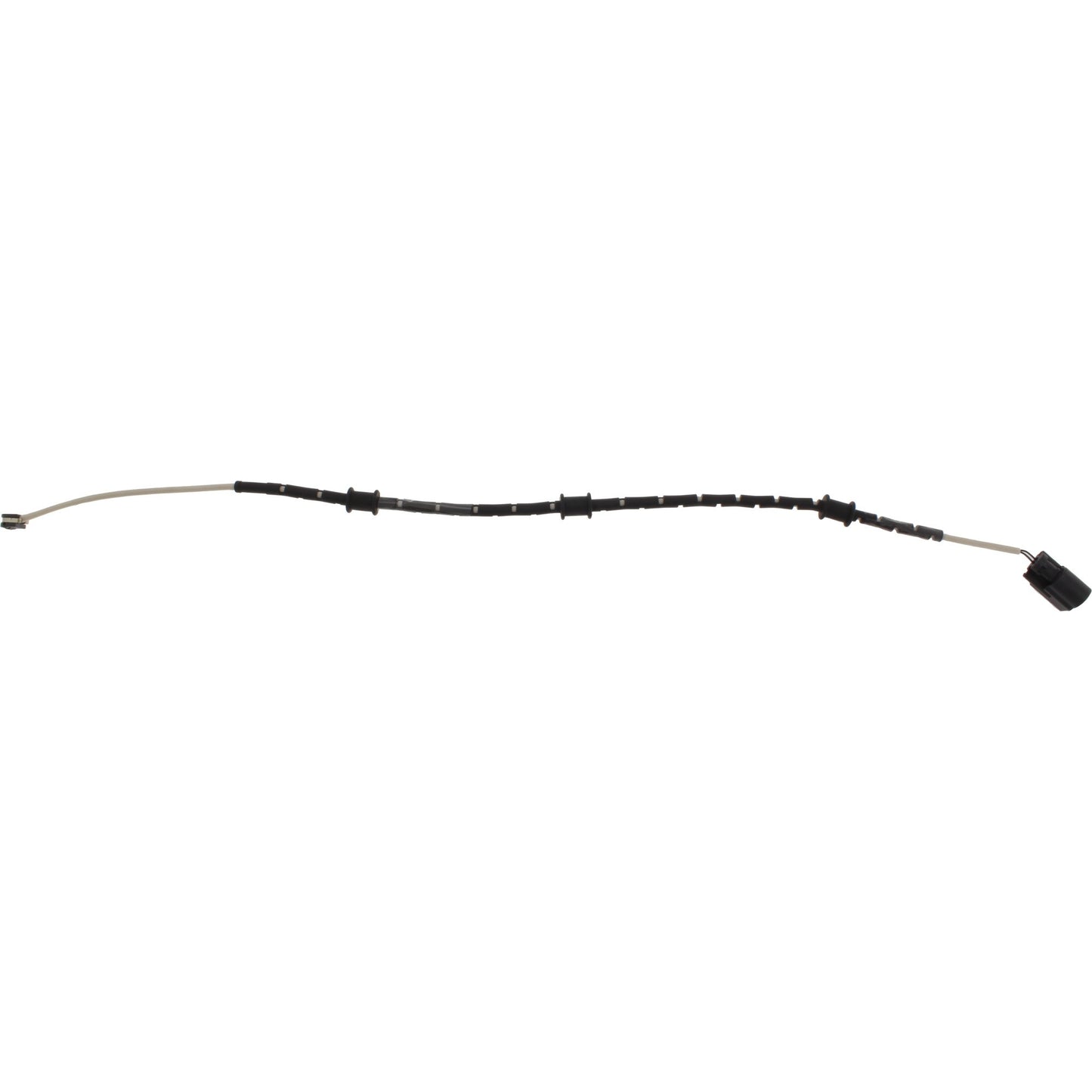 Centric Parts Disc Brake Pad Wear Sensor 116.20006