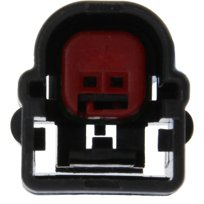 Stoptech Centric Brake Pad Sensor Wires - Rear 116.20007