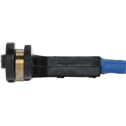 Stoptech Centric Brake Pad Sensor Wires - Rear 116.20007