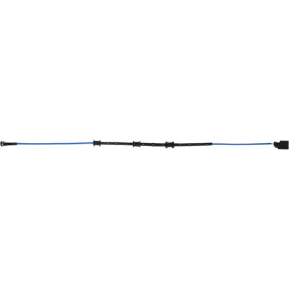 Stoptech Centric Brake Pad Sensor Wires - Rear 116.20007