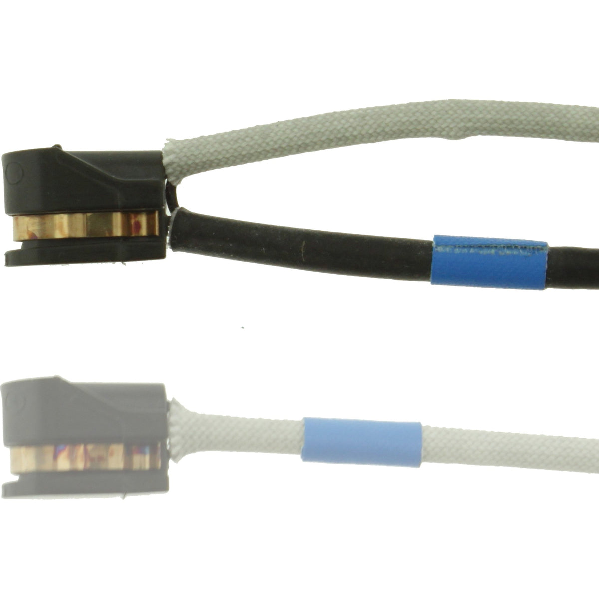 Centric Parts Brake Pad Sensor Wire 116.20008