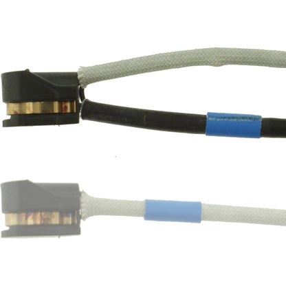 Centric Parts Brake Pad Sensor Wire 116.20008