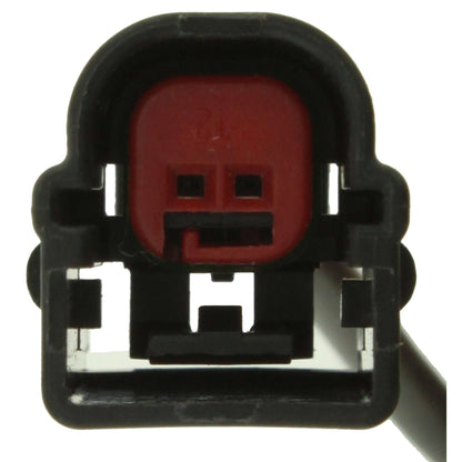 Centric Parts Disc Brake Pad Wear Sensor 116.20008