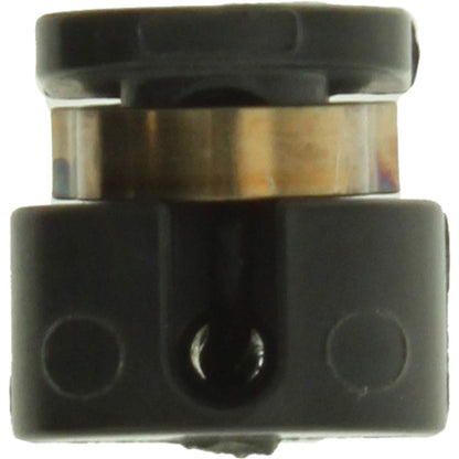 Centric Parts Disc Brake Pad Wear Sensor 116.20008