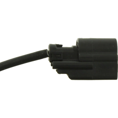 Centric Parts Brake Pad Sensor Wire 116.20008