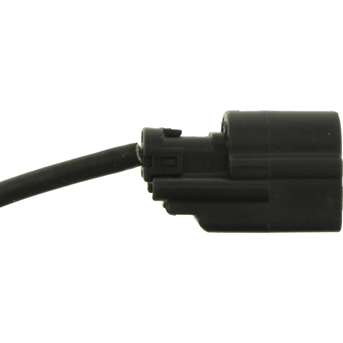 Centric Parts Brake Pad Sensor Wire 116.20008