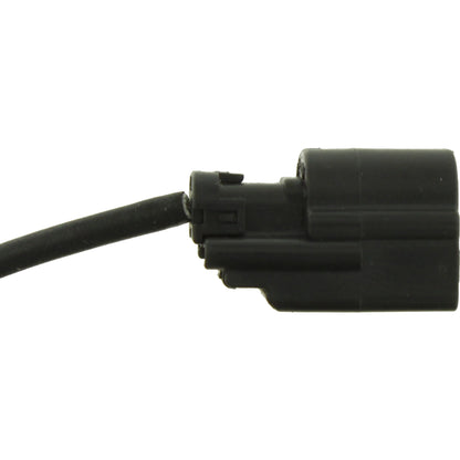 Centric Parts Brake Pad Sensor Wire 116.20008