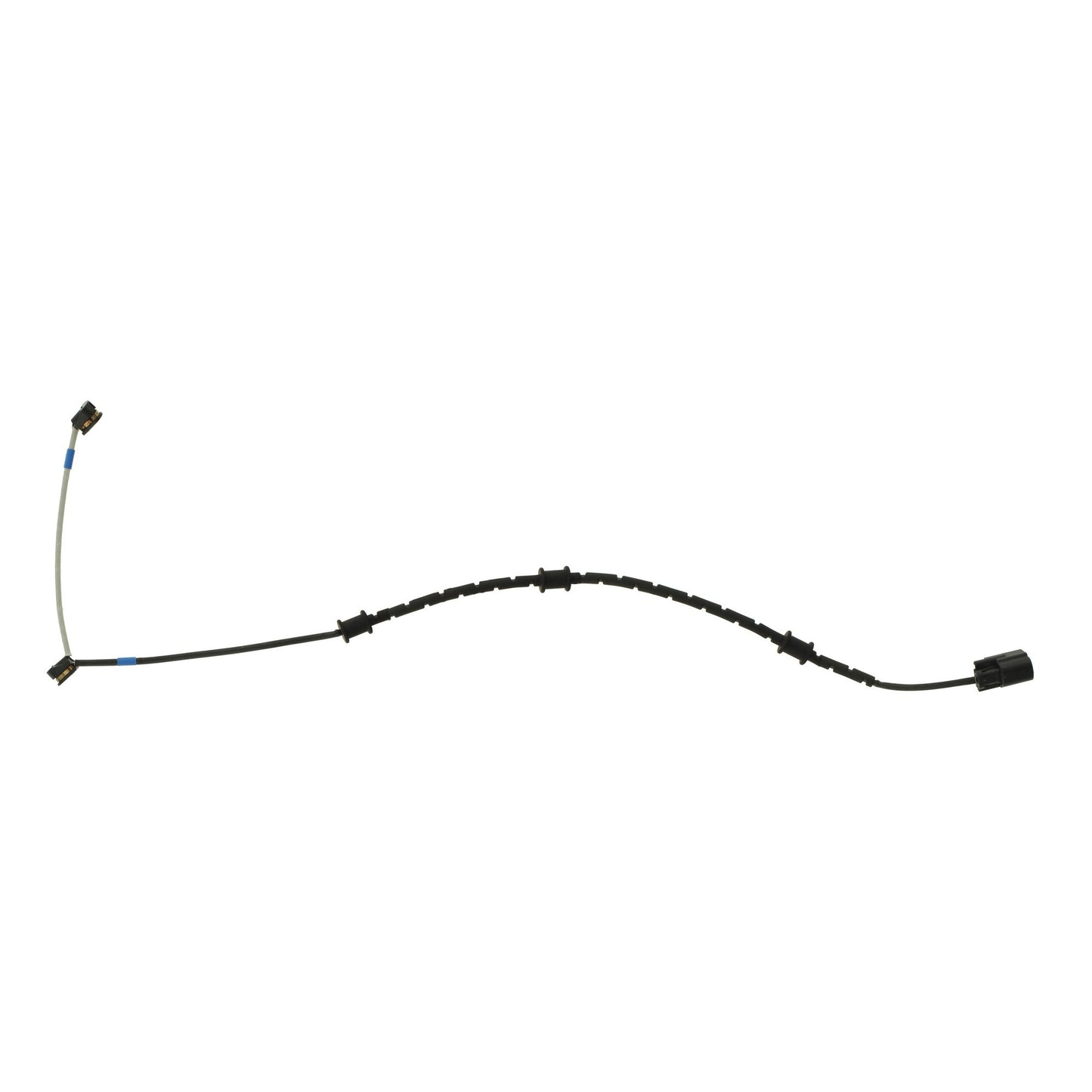 Centric Parts Disc Brake Pad Wear Sensor 116.20008