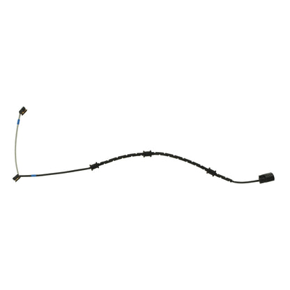 Centric Parts Disc Brake Pad Wear Sensor 116.20008