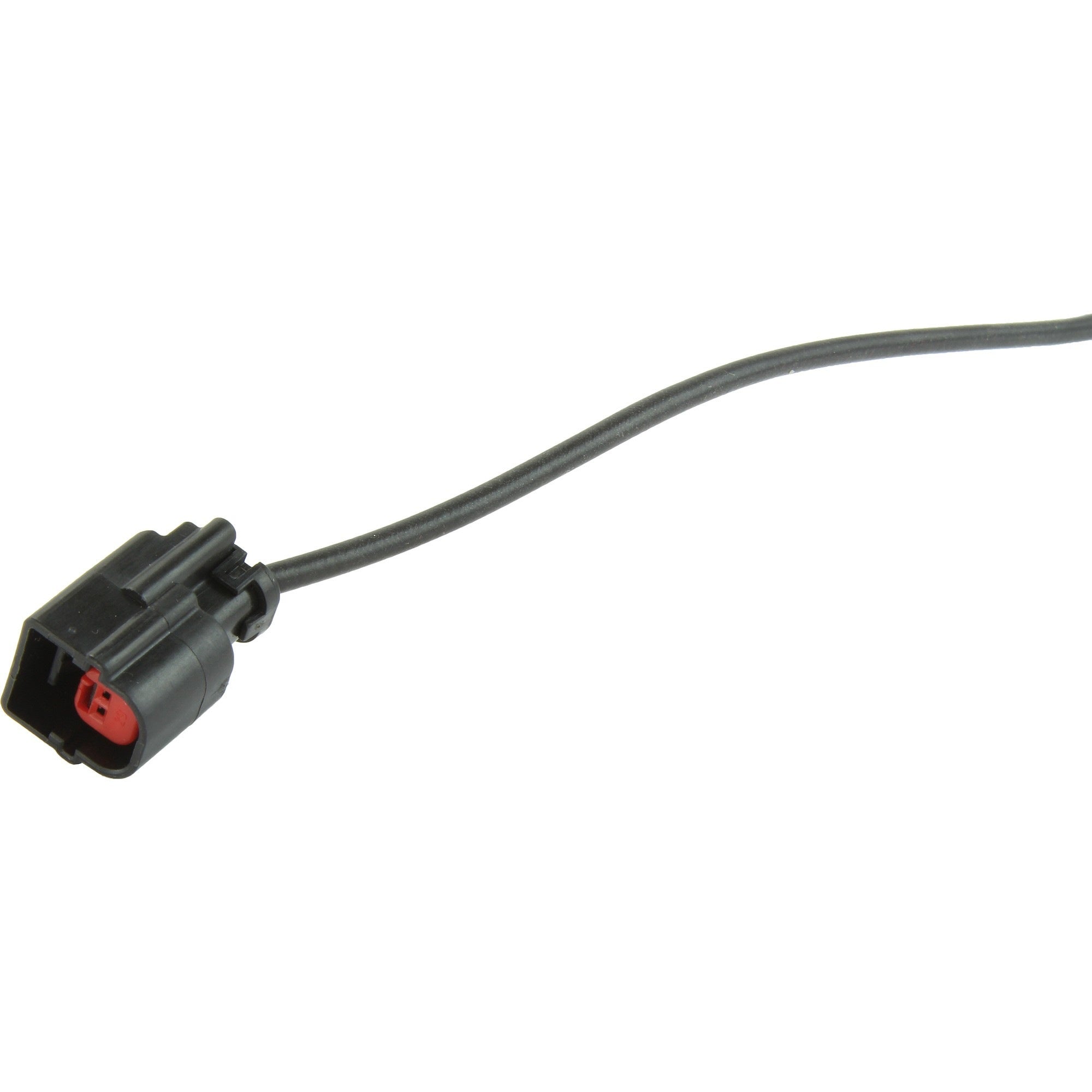 StopTech Brake Pad Sensor Wires 116.20009