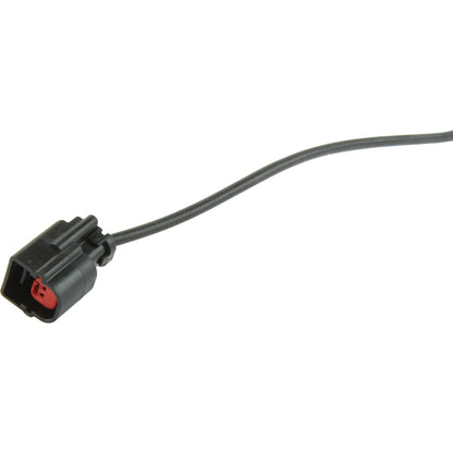 Centric Parts Disc Brake Pad Wear Sensor 116.20009