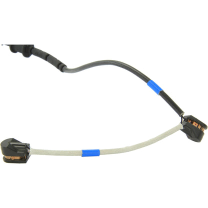 Centric Parts Disc Brake Pad Wear Sensor 116.20009