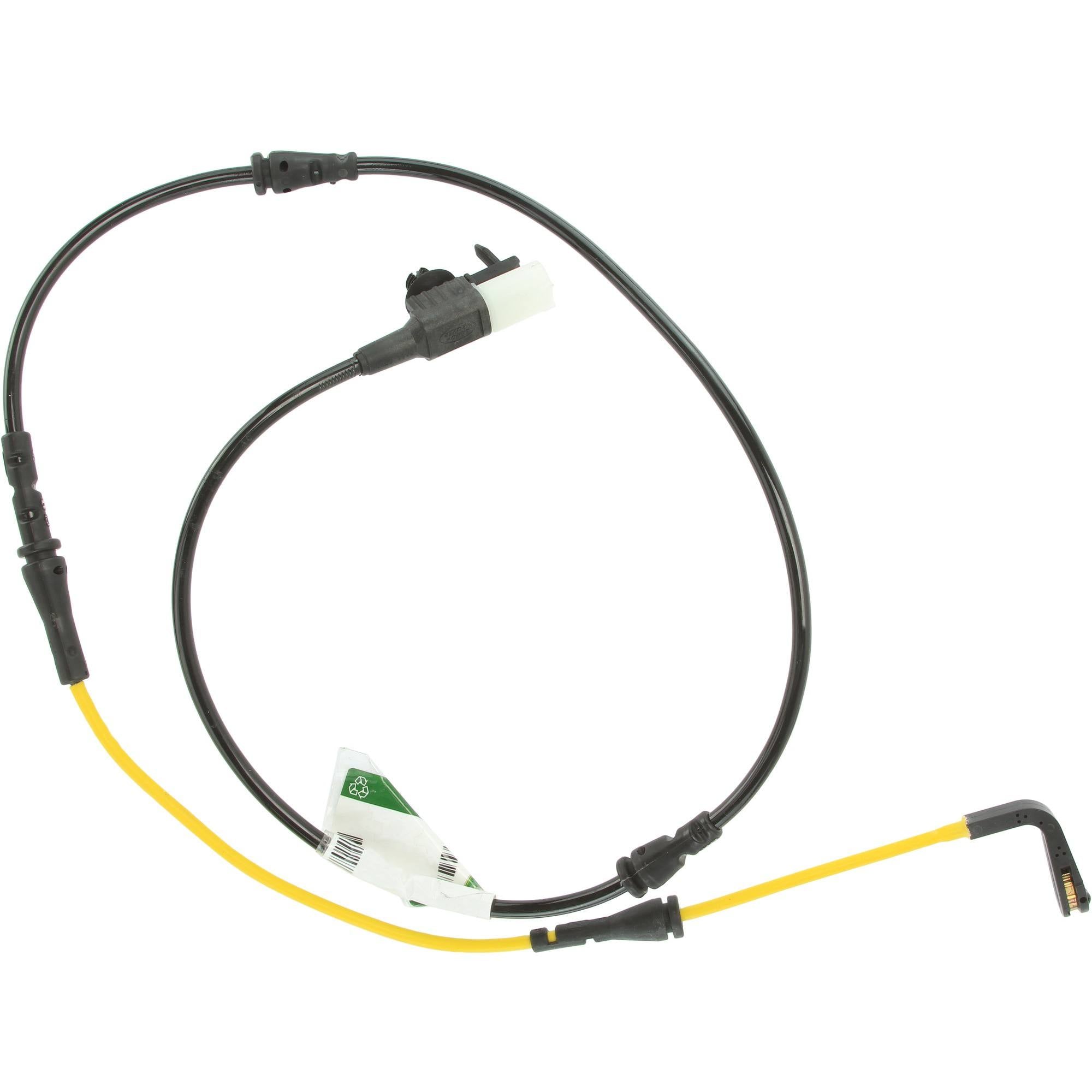 Centric Parts Brake Pad Sensor Wire 116.20009