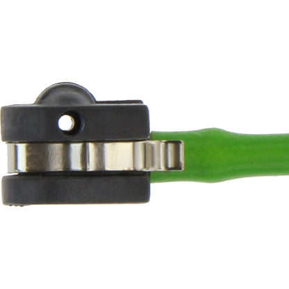 Centric Parts Brake Pad Sensor Wire 116.20010