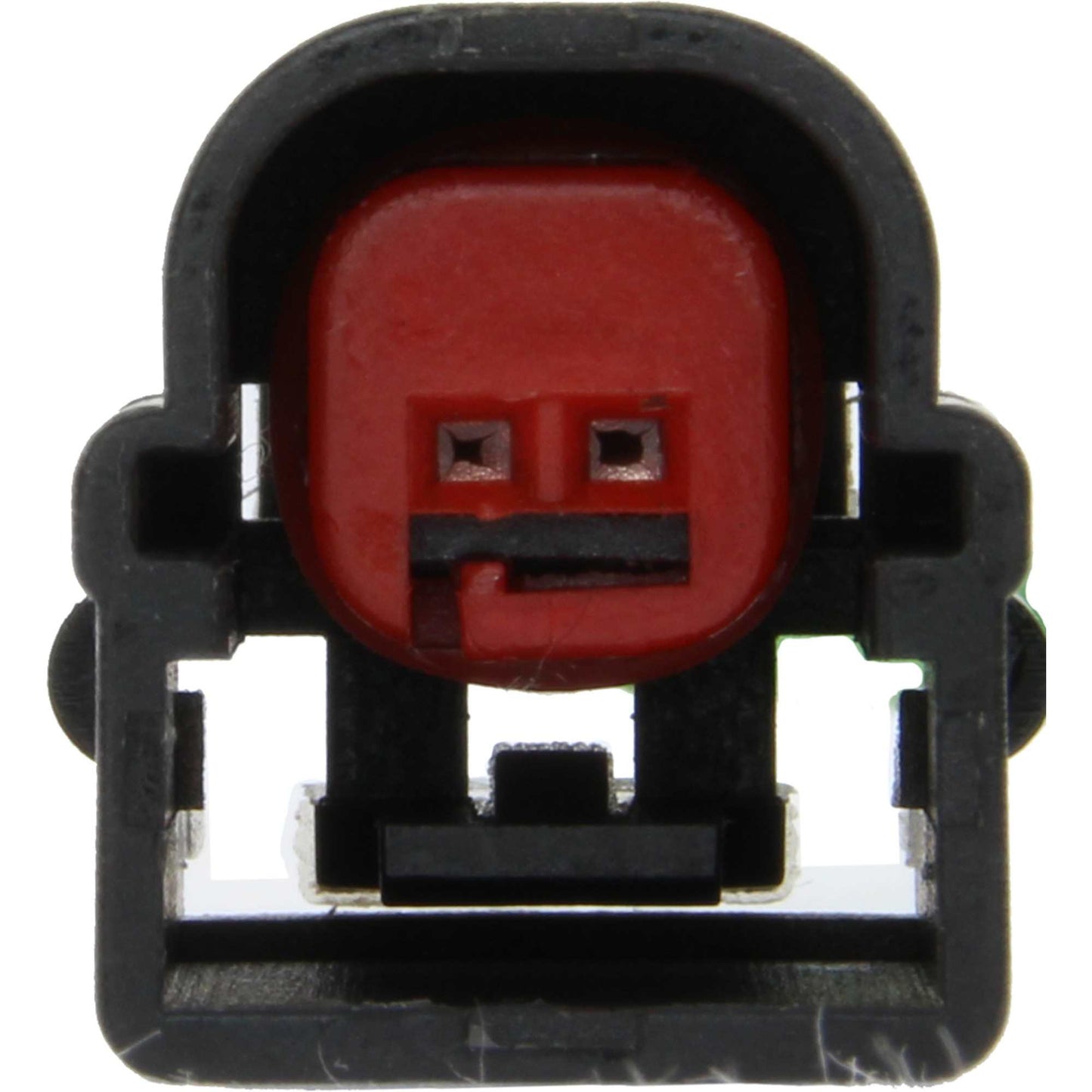 Centric Parts Brake Pad Sensor Wire 116.20010