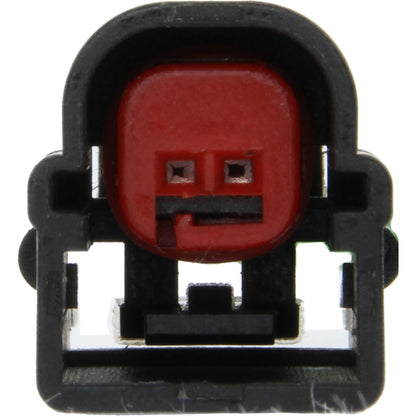 Centric Parts Brake Pad Sensor Wire 116.20010