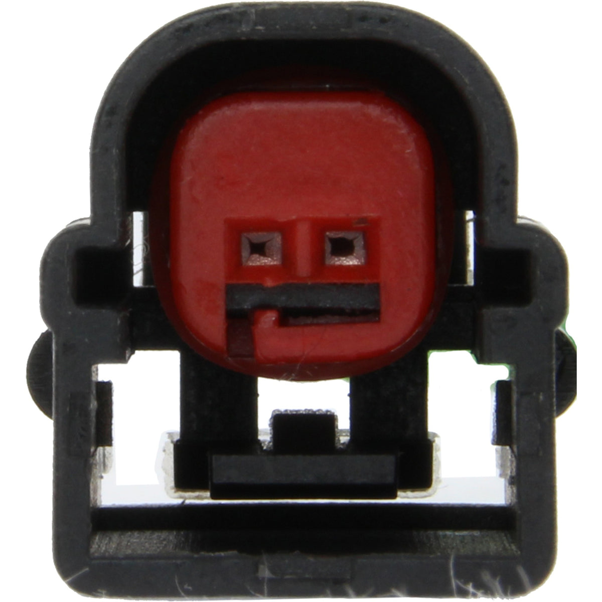 Centric Parts Brake Pad Sensor Wire 116.20010