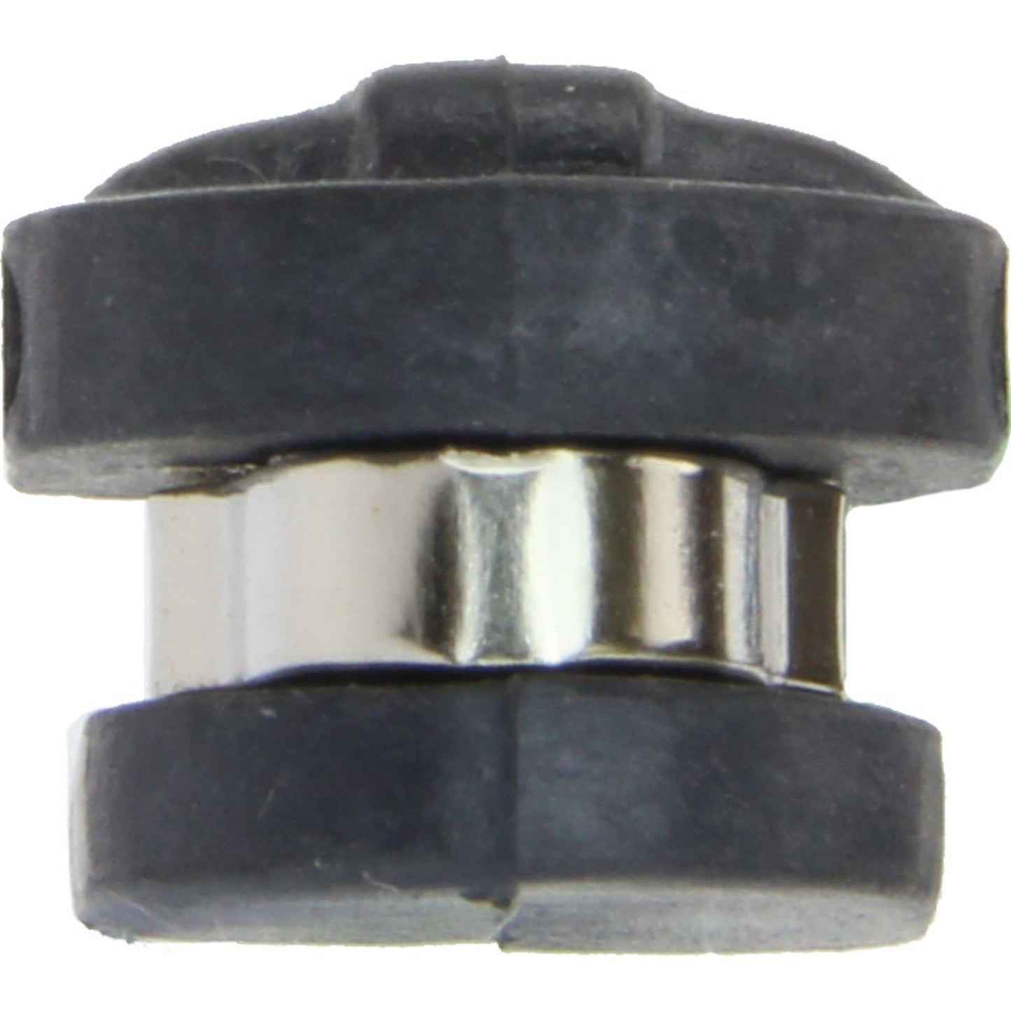 Centric Parts Brake Pad Sensor Wire 116.20010