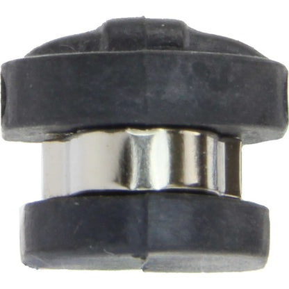 Centric Parts Brake Pad Sensor Wire 116.20010
