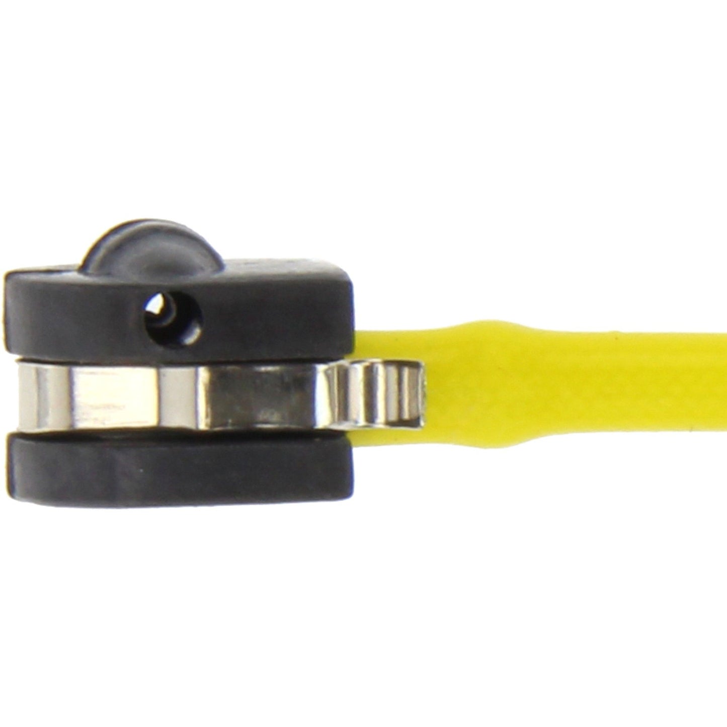 Centric Parts Disc Brake Pad Wear Sensor 116.20012