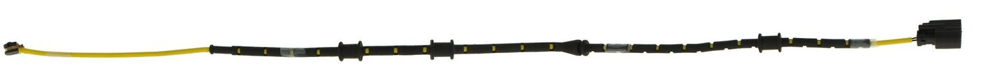Centric Parts Disc Brake Pad Wear Sensor 116.20012