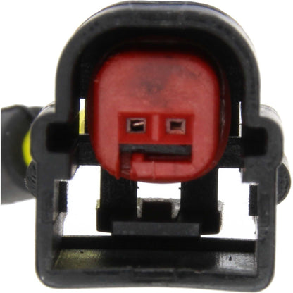 Centric Parts Disc Brake Pad Wear Sensor 116.20012