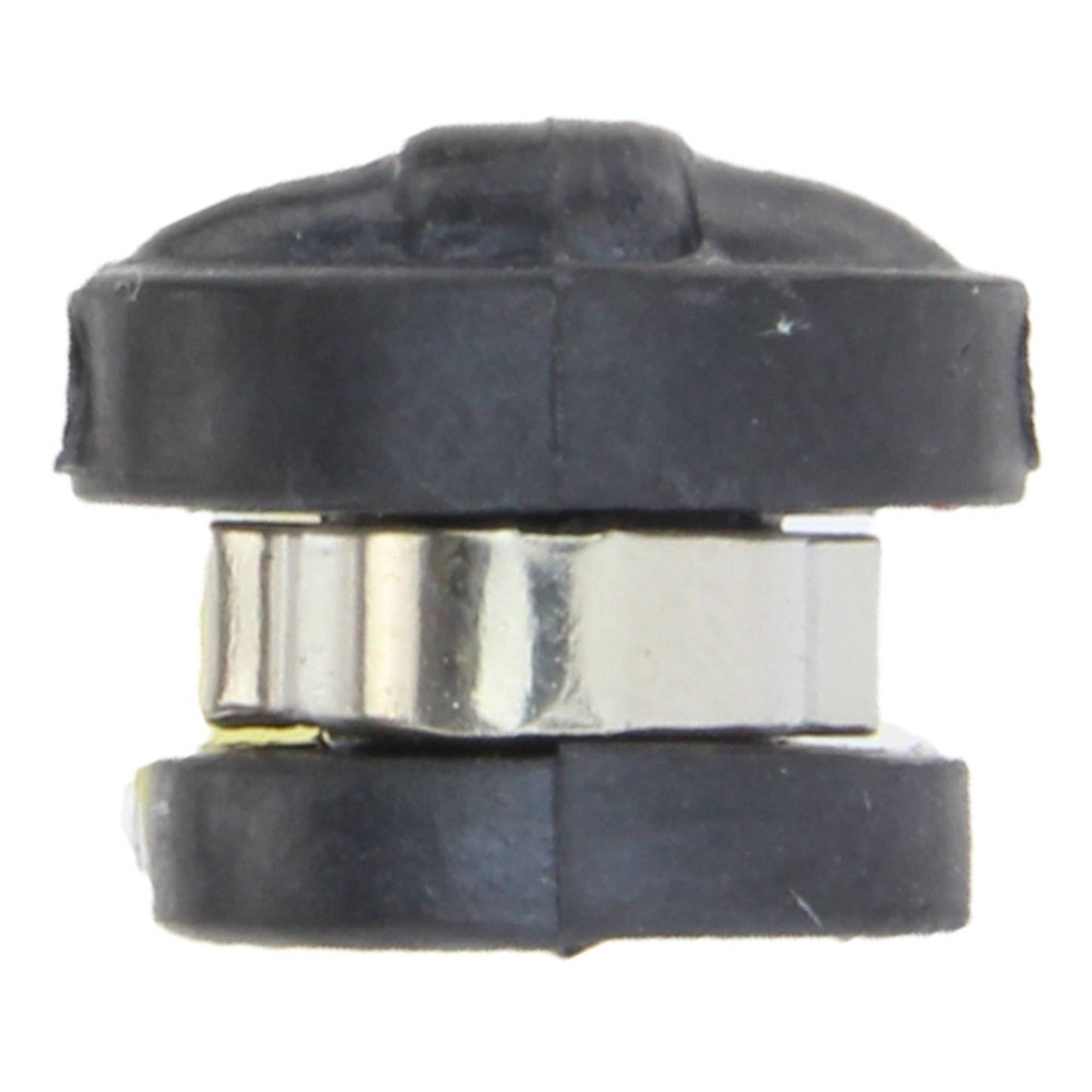 Stoptech Centric Brake Pad Sensor Wires - Front 116.20012