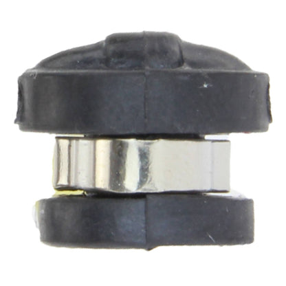 Stoptech Centric Brake Pad Sensor Wires - Front 116.20012