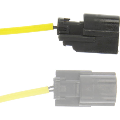 Centric Parts Disc Brake Pad Wear Sensor 116.20012