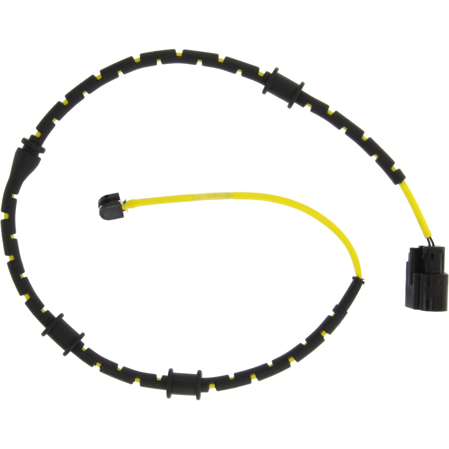 Centric Parts Disc Brake Pad Wear Sensor 116.20012
