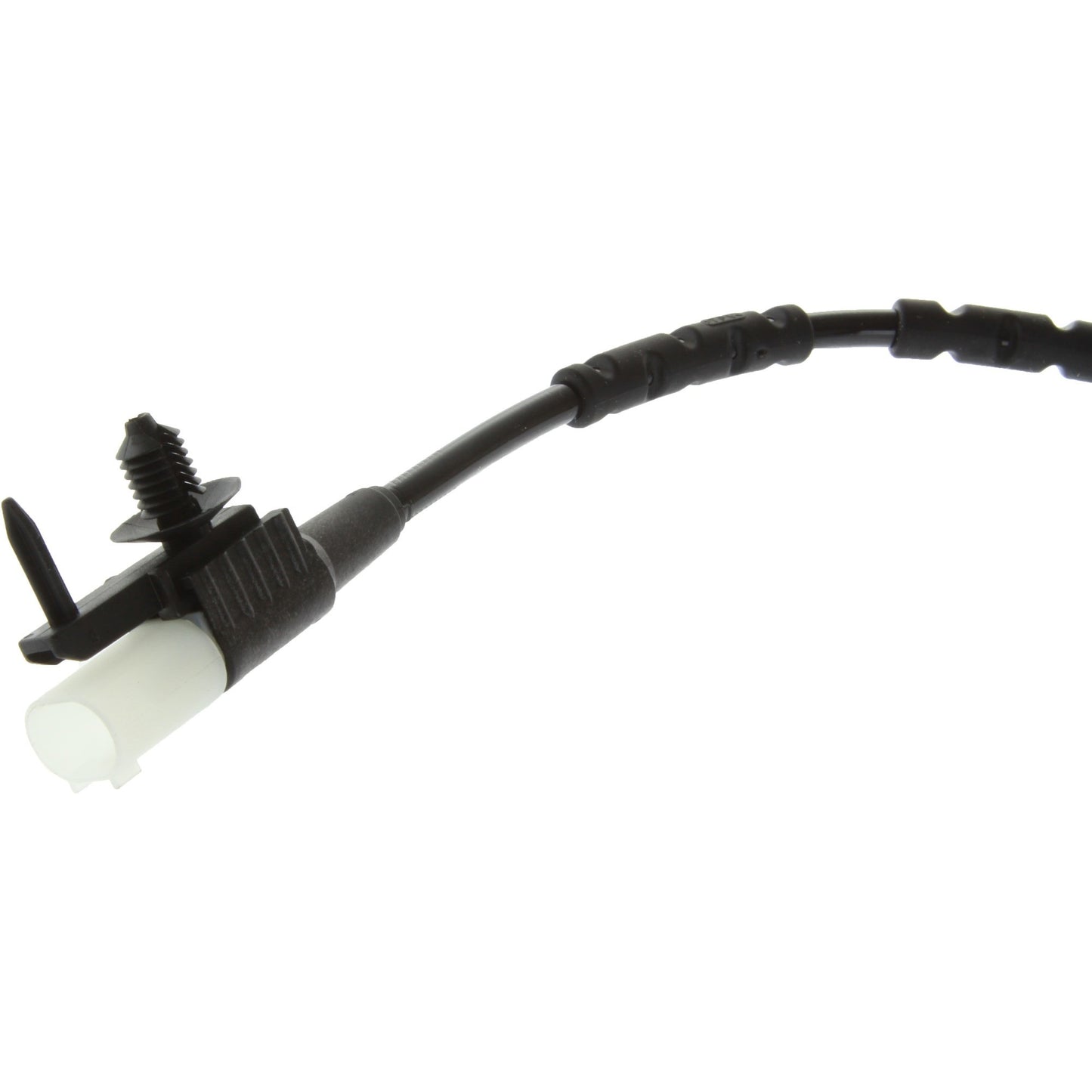 Centric Parts Disc Brake Pad Wear Sensor 116.20013