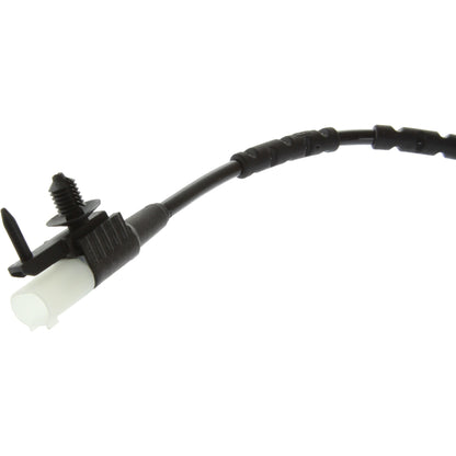 Centric Parts Disc Brake Pad Wear Sensor 116.20013
