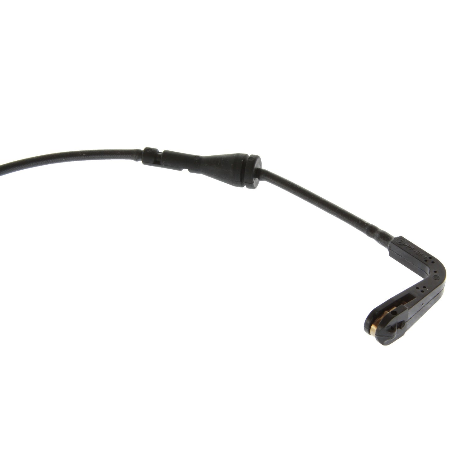 Centric Parts Disc Brake Pad Wear Sensor 116.20013
