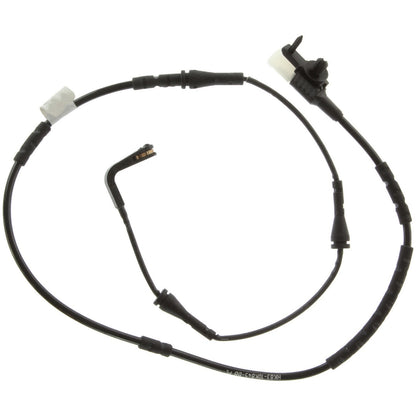 Centric Parts Disc Brake Pad Wear Sensor 116.20013